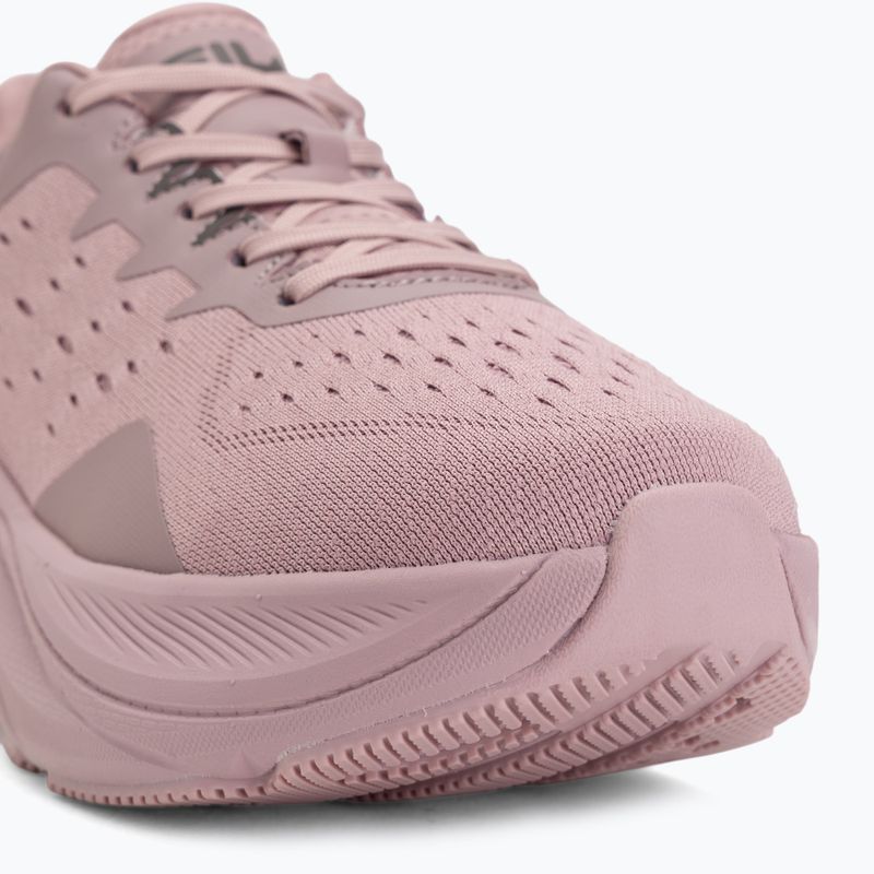 Дамски обувки FILA Retron mauve shadows 7