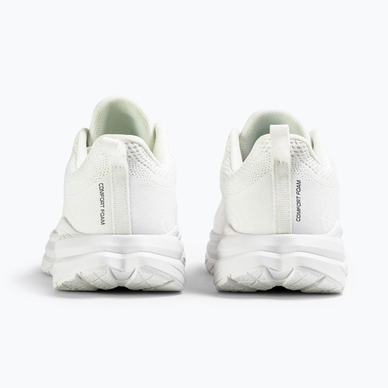 Дамски обувки FILA Havocc white 3