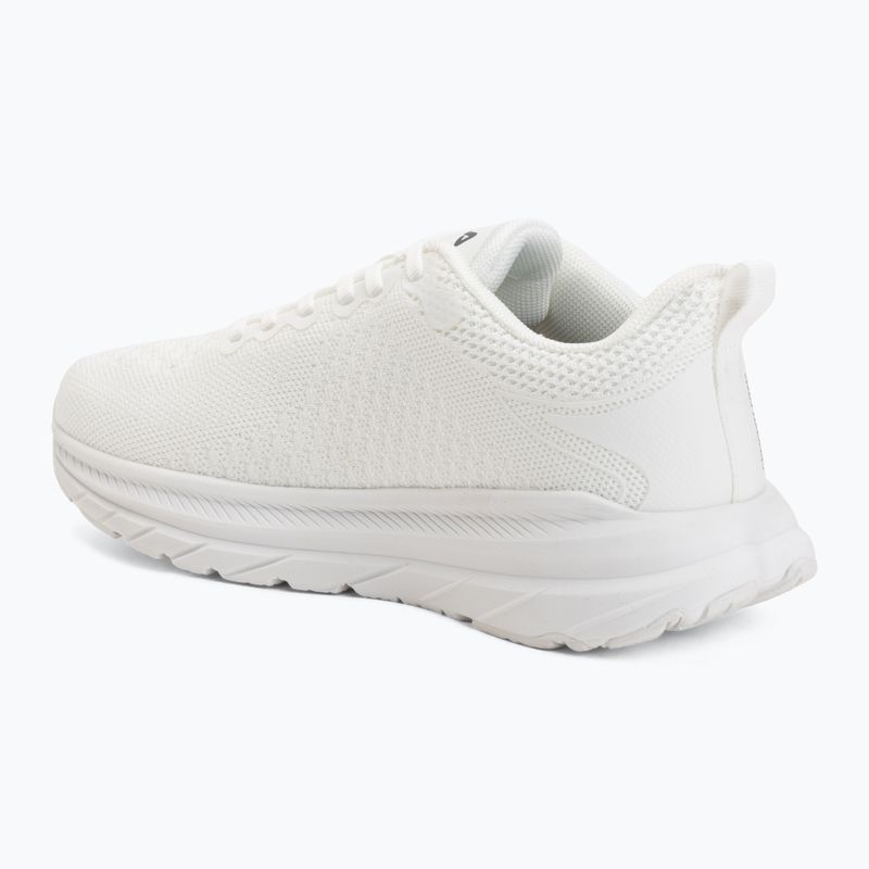 Дамски обувки FILA Havocc white 3