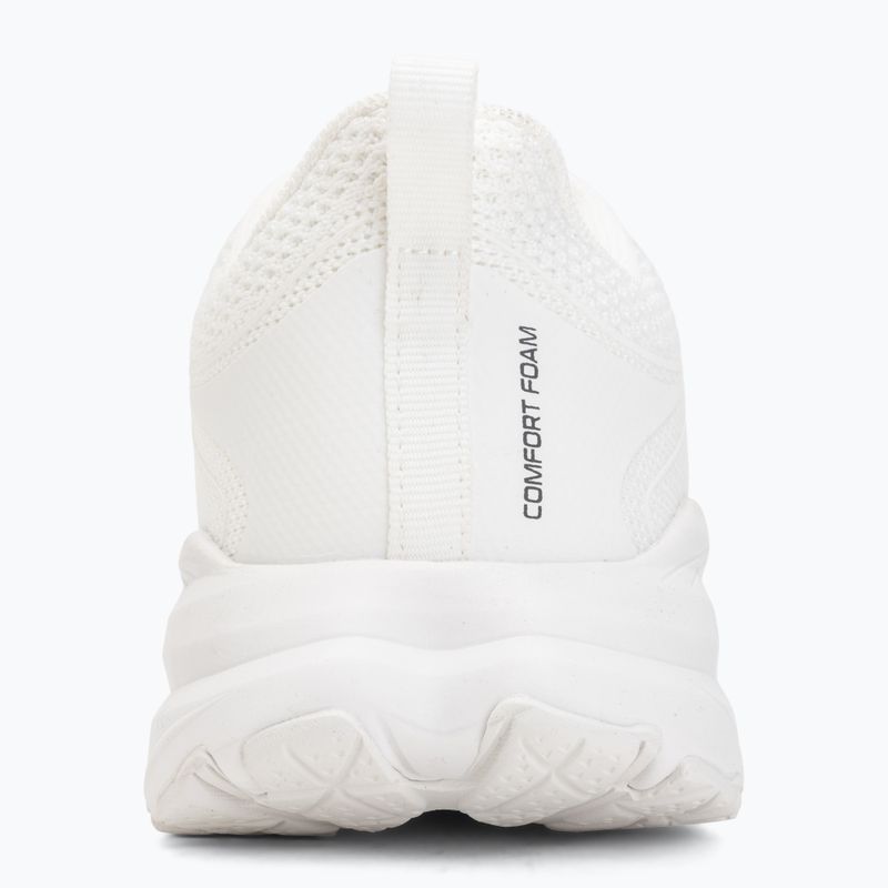 Дамски обувки FILA Havocc white 6