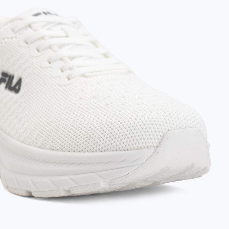 Дамски обувки FILA Havocc white 7