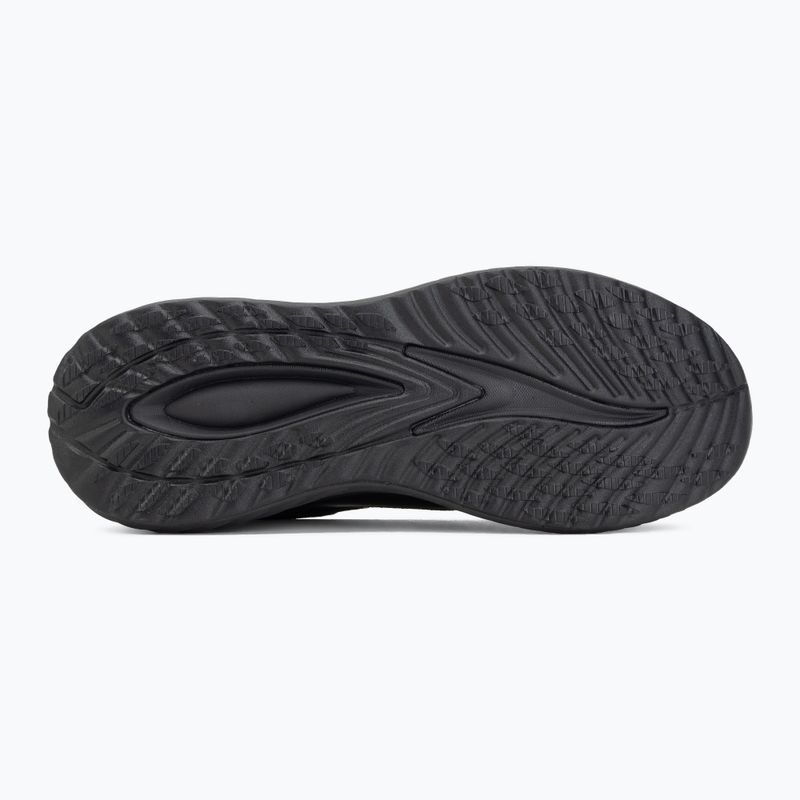 Обувки FILA Solrack black 4