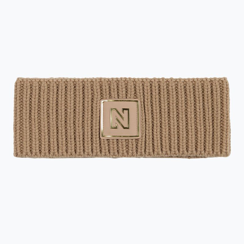 Лента за глава Nikkie Nashville hummus