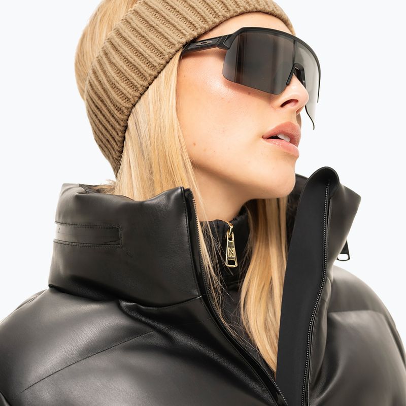 Лента за глава Nikkie Nashville hummus 4