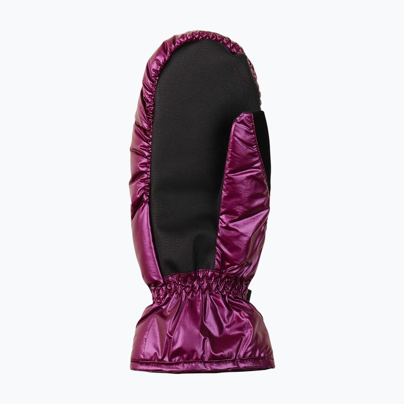 Дамски сноуборд ръкавици Protest PRTSelect current purple 2