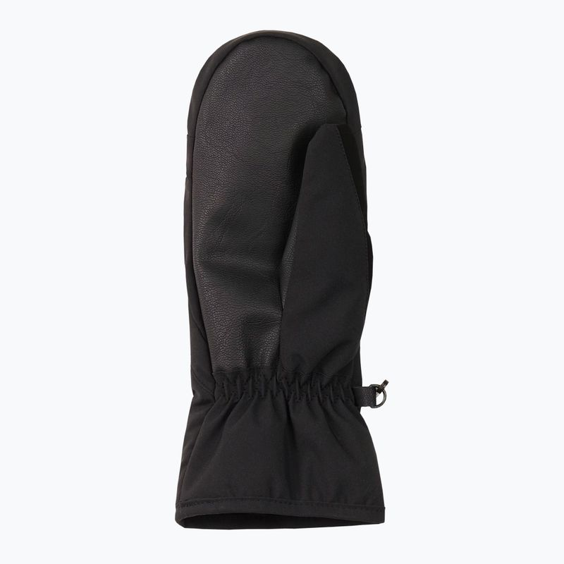 Дамски сноуборд ръкавици Protest PRTRight true black 2