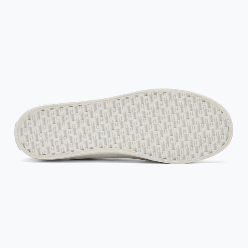 Tommy Hilfiger Essential Vulc Textile дамски маратонки breezy blue 4