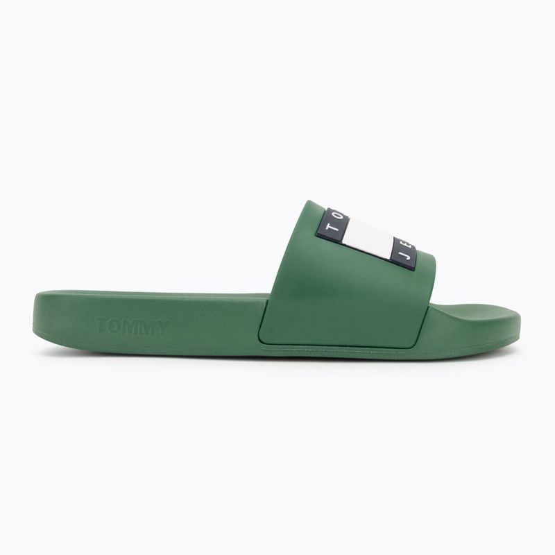 Мъжки чехли Tommy Jeans Pool Slide Ess terrain 2