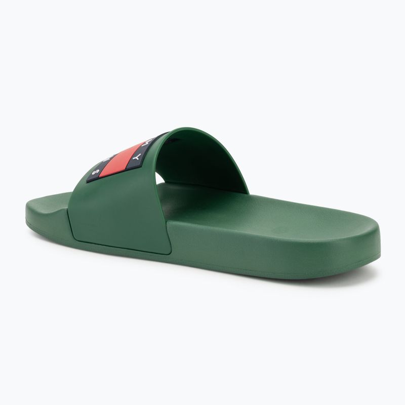 Мъжки чехли Tommy Jeans Pool Slide Ess terrain 3