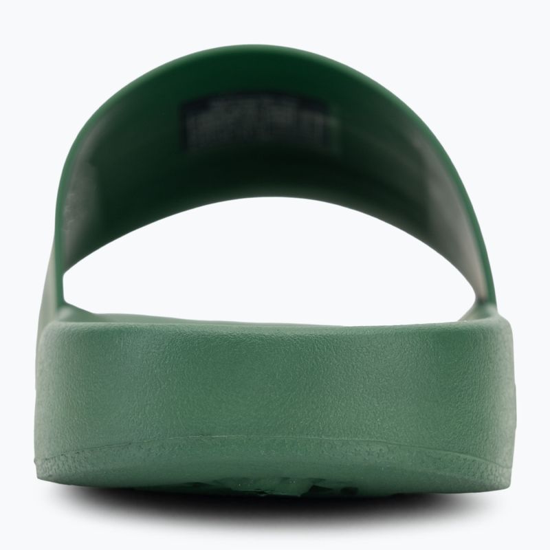 Мъжки чехли Tommy Jeans Pool Slide Ess terrain 6