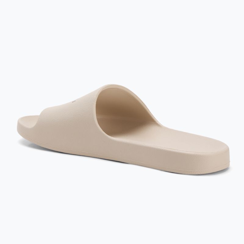 Мъжки чехли Tommy Jeans Basic Sandal newsprint 3