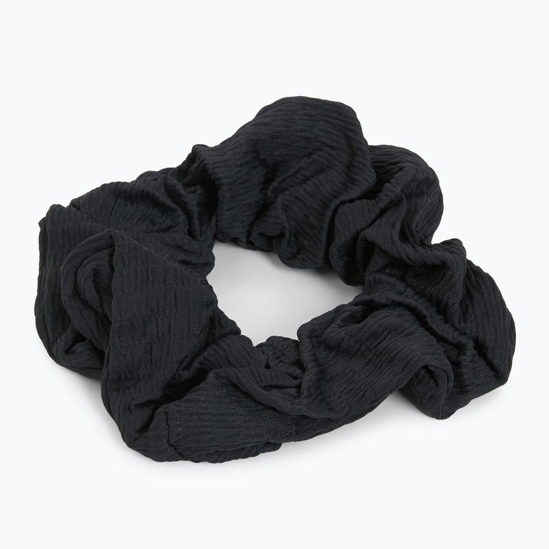 Горнище на бански костюм Calvin Klein KW0KW02726 Bralette black 4