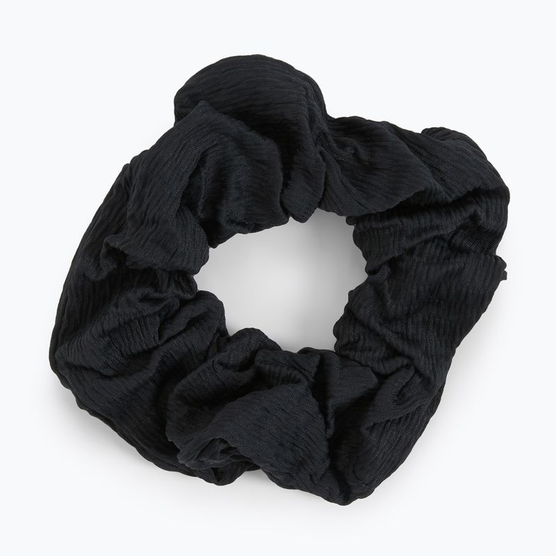 Горнище на бански костюм Calvin Klein KW0KW02726 Bralette black 5