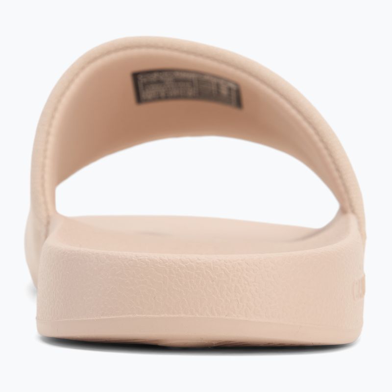 Дамски чехли Calvin Klein YW0YW01835 Slide Monogram Wn triple whisper pink 6