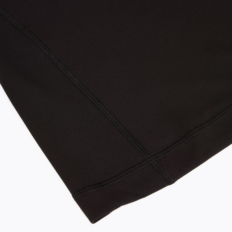 Мъжка тениска Calvin Klein LVGMS5K159 black 4