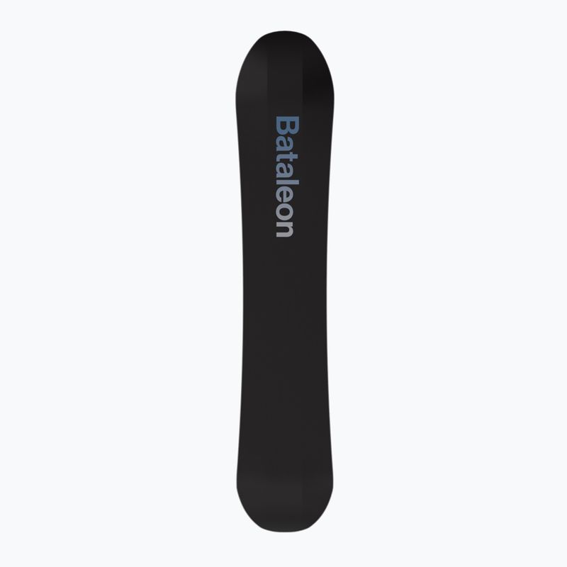 Дамска сноуборд дъска Bataleon Push Up+ W 2