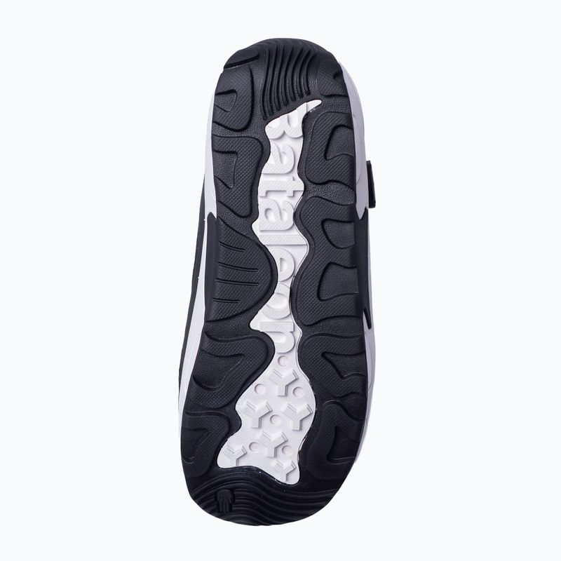 Мъжки сноуборд обувки Bataleon Twist BOA black 3