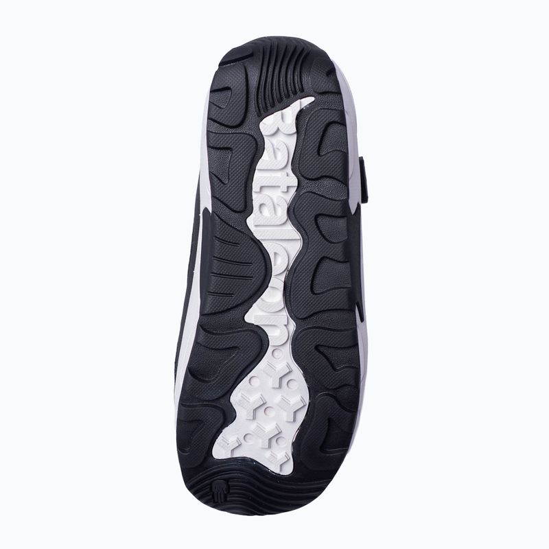 Дамски сноуборд обувки Bataleon Twist BOA W black 3