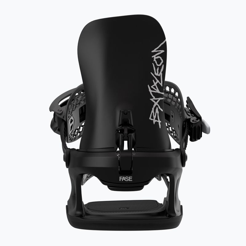 Дамски сноуборд автомати Bataleon Ghost FASE W black 2