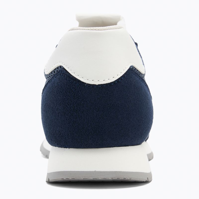 Мъжки обувки Tommy Jeans Runner Casual dark night navy 6