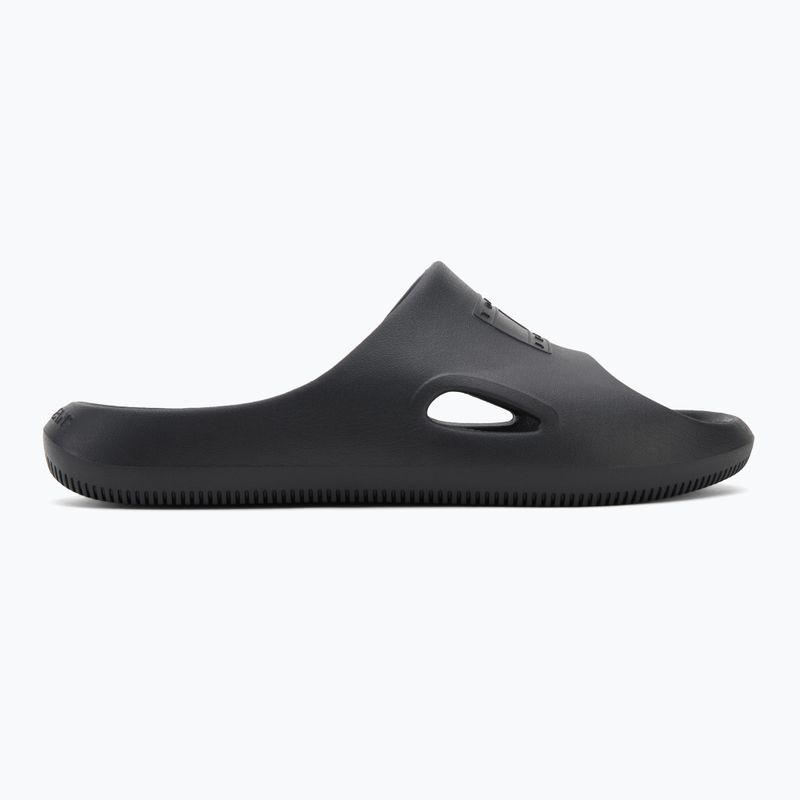 Мъжки джапанки Tommy Jeans Sporty Pool black 2