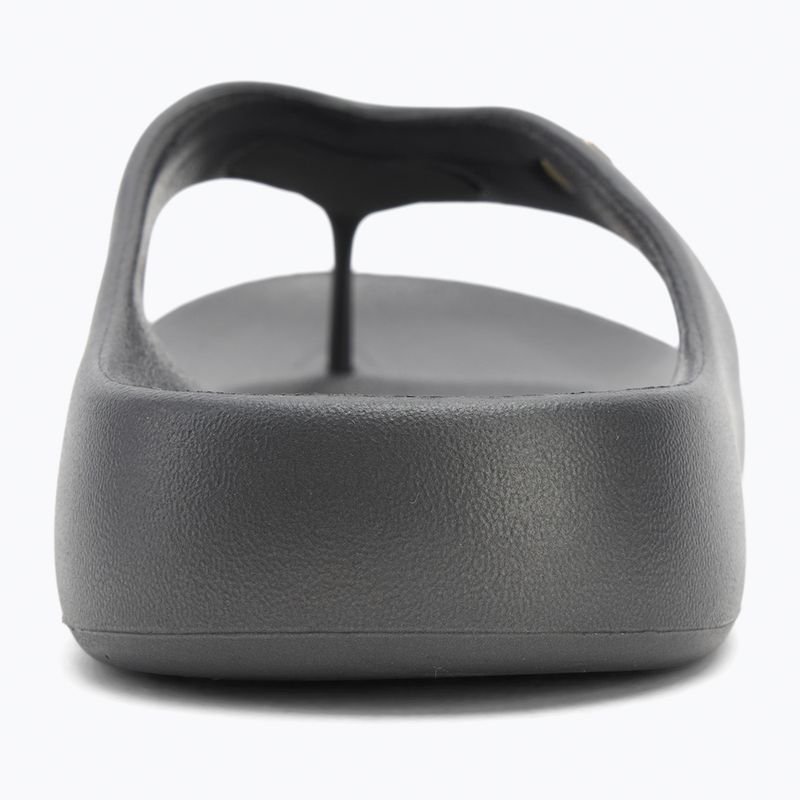 Дамски сандали Tommy Hilfiger Comfort Beach Sandal meringue flip flops 6