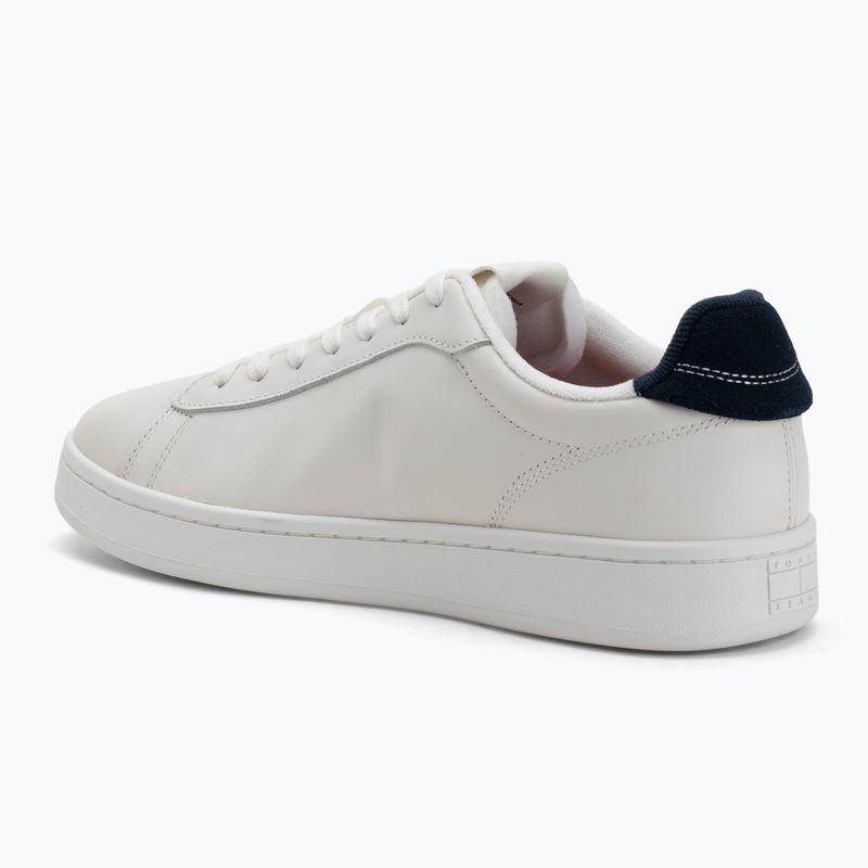 Мъжки обувки Tommy Hilfiger Archve 98 rwb 3