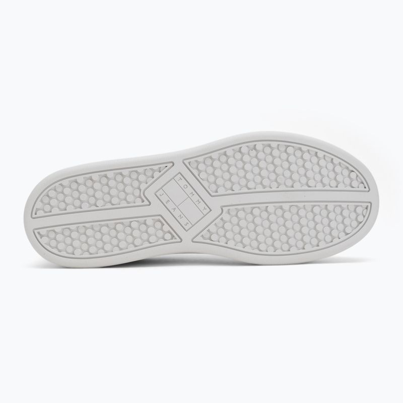 Мъжки обувки Tommy Hilfiger Archve 98 rwb 4