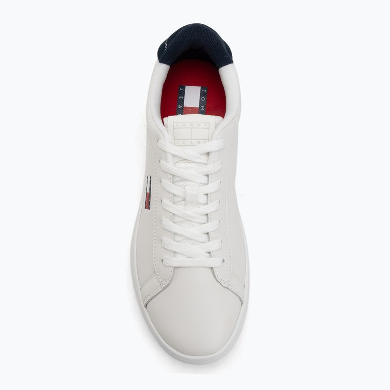 Мъжки обувки Tommy Hilfiger Archve 98 rwb 5