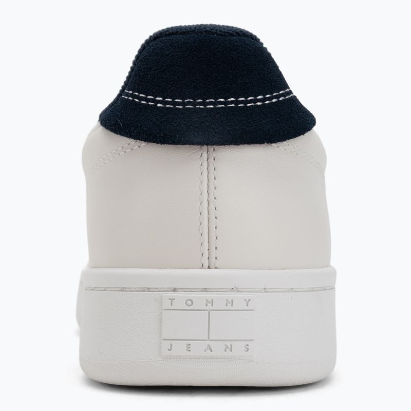 Мъжки обувки Tommy Hilfiger Archve 98 rwb 6