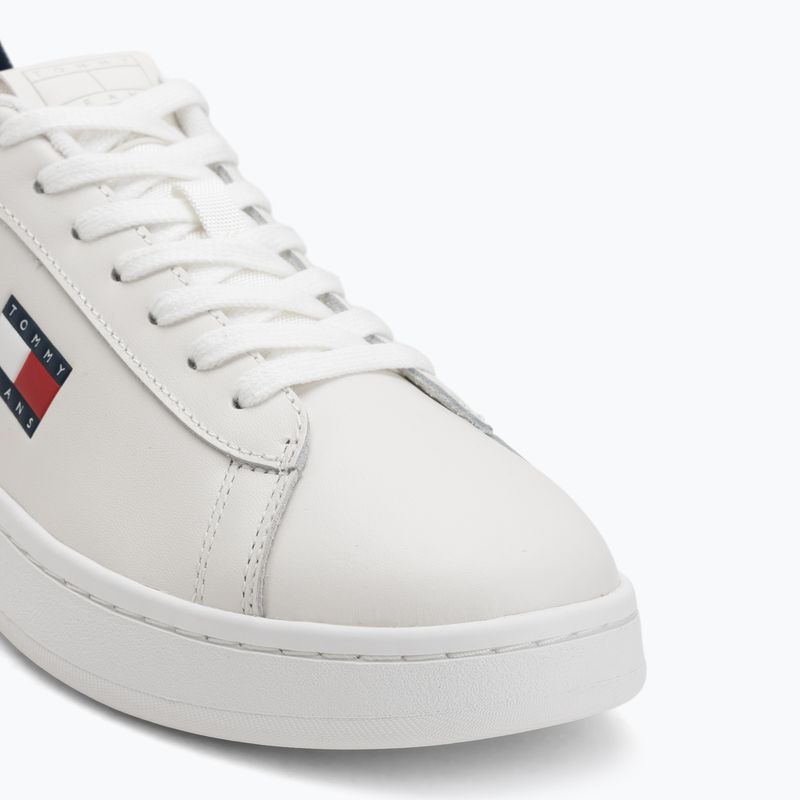 Мъжки обувки Tommy Hilfiger Archve 98 rwb 7