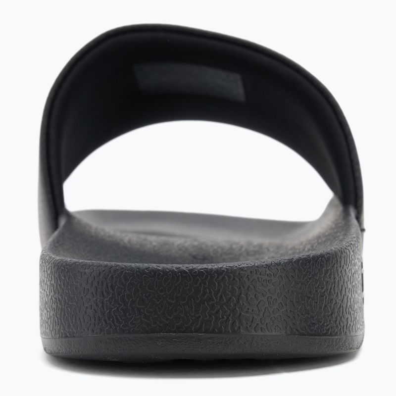 Мъжки джапанки Tommy Hilfiger Print Tumble Pool black 6