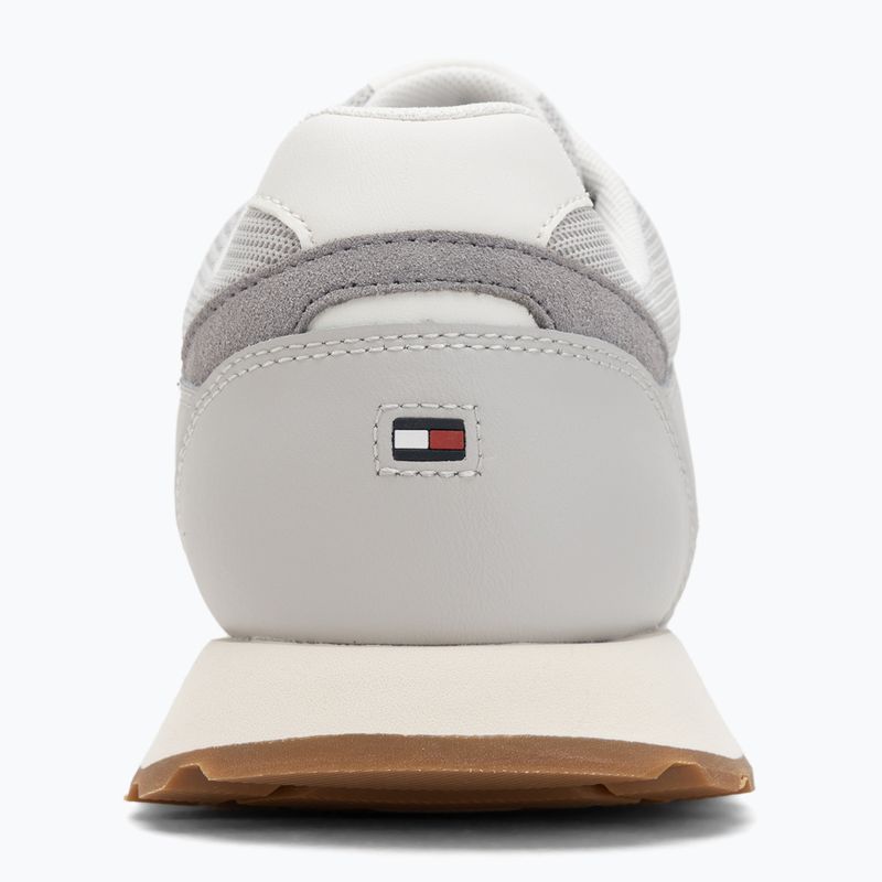 Tommy Hilfiger мъжки обувки New Runner Eva Mix light cast 6
