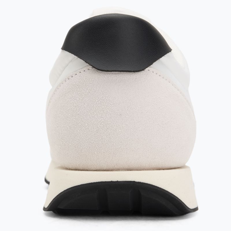 Мъжки обувки Calvin Klein YM0YM01361 Retro Runner Essential MIX MAT bright white/black 6
