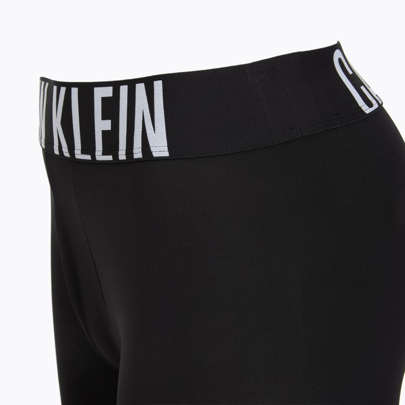 Боксерки Calvin Klein 000NB3612A Brief 3 чифта black bodies/white/turbulence/velvet 3