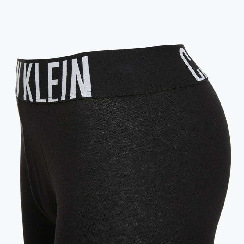 Боксерки Calvin Klein 000NB3609A Brief 3 чифта black bodies/turbulence/white/iridescent 3