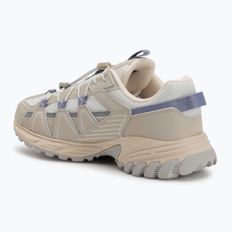 Дамски обувки Tommy Jeans Outdoor Runner gulf sand 3