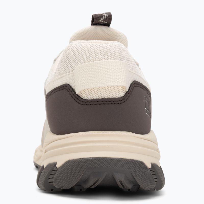 Мъжки обувки Tommy Jeans Outdoor Runner gulf sand/black walnut 6