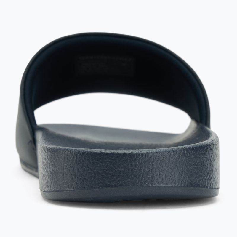 Мъжки чехли Tommy Hilfiger Raised Pool desert sky 6