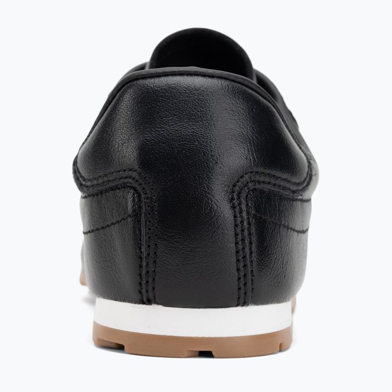 Дамски обувки Tommy Hilfiger Low Profile Runner black 6