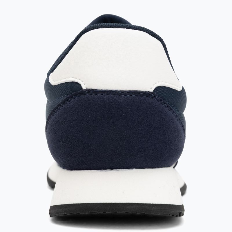 Мъжки обувки Tommy Jeans Classic Runner dark night navy 6