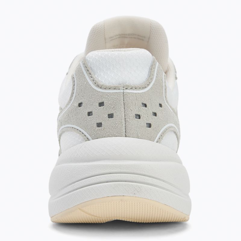 Дамски обувки Tommy Hilfigerarchive '25 YBL ecru 6