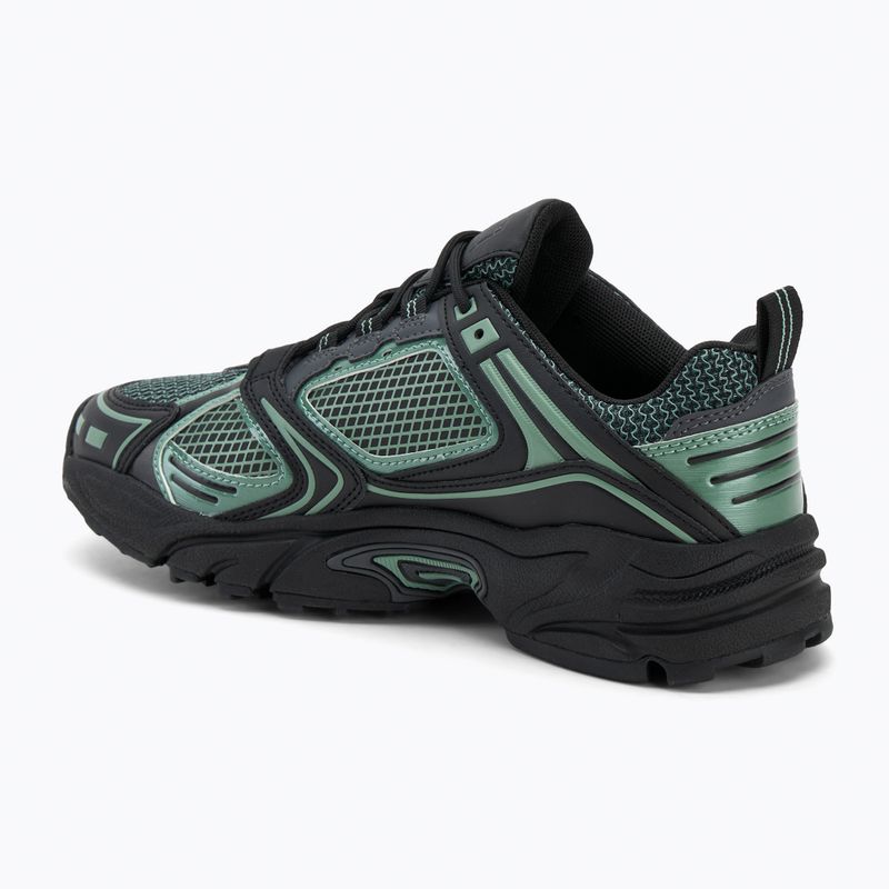 Дамски обувки Tommy Hilfiger Archive '97 dusty fern 3