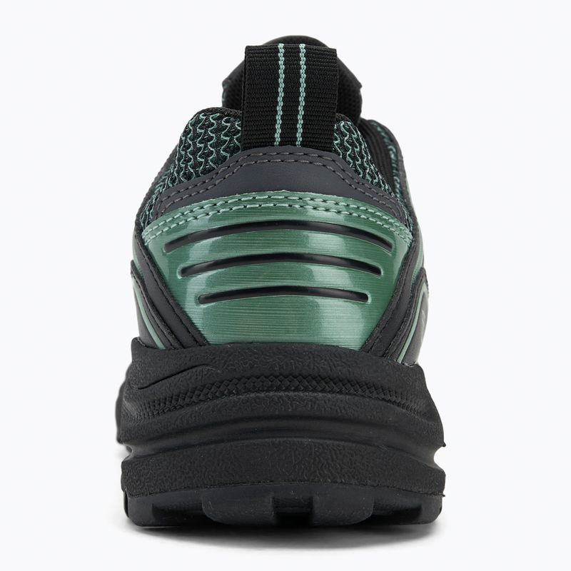 Дамски обувки Tommy Hilfiger Archive '97 dusty fern 6