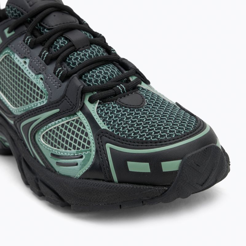 Дамски обувки Tommy Hilfiger Archive '97 dusty fern 7