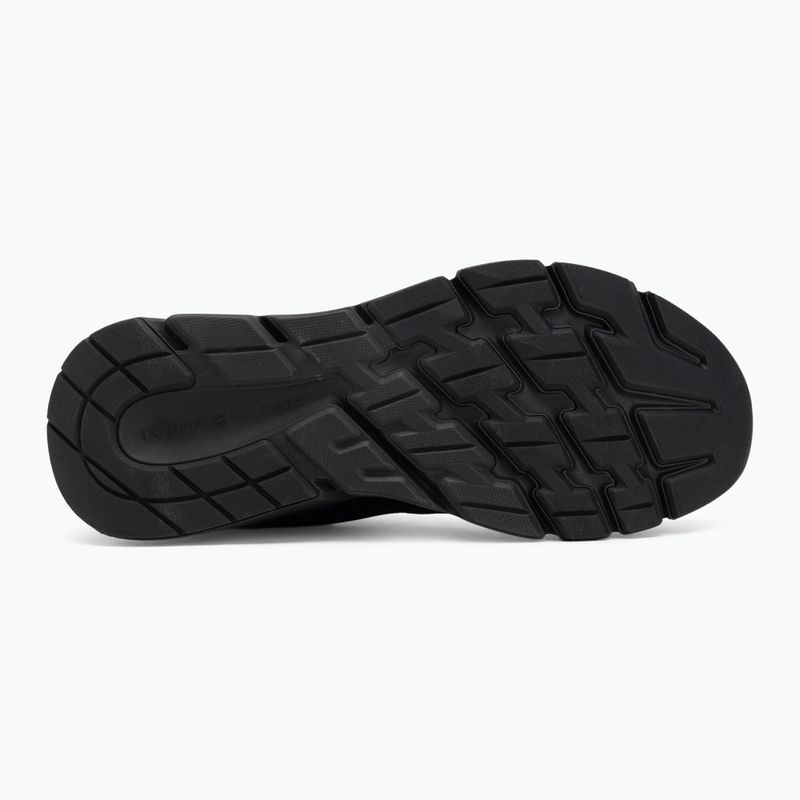 Мъжки обувки Tommy Hilfiger Modern Comfort Run Outdoor BDS 4