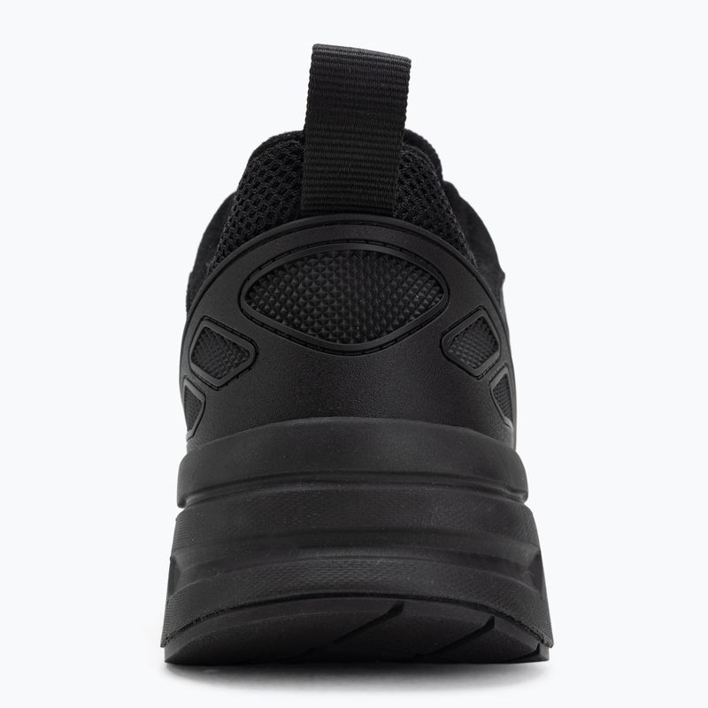 Мъжки обувки Tommy Hilfiger Modern Comfort Run Outdoor BDS 6