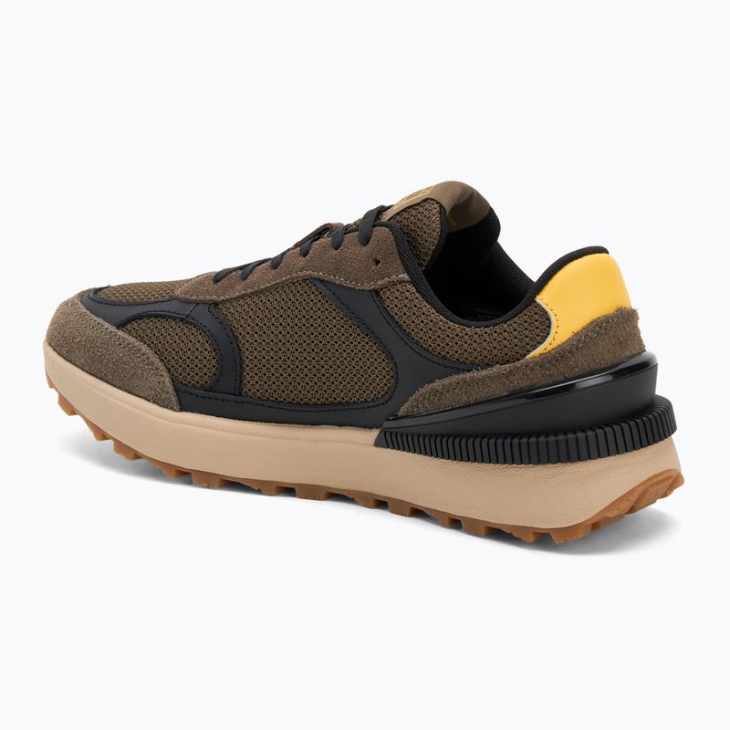 Мъжки обувки Tommy Jeans TJM Technical Runner Ess homestead 3