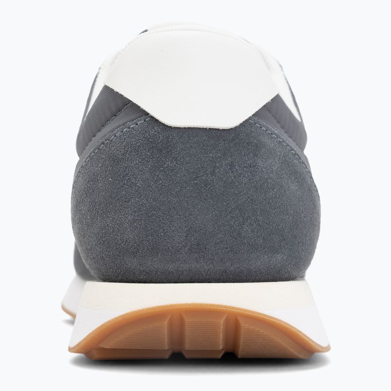 Мъжки обувки Calvin Klein YM0YM01361 Retro Runner Ess Mix Mat night owl/off white 6