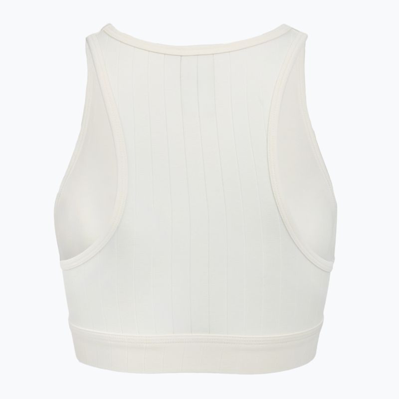 Сутиен Calvin Klein LV00QF8707 Unlined tofu 2